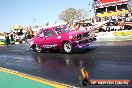 Fast Fours & Rotaries Jamboree 19 PART 3 - JC1_9825